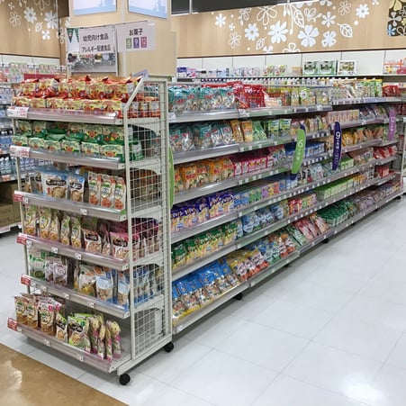 Store Photo