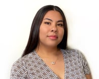 Photo of Damaris Calderon