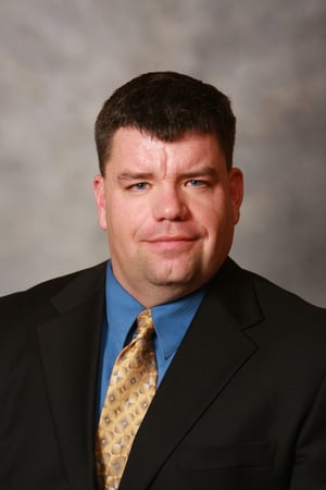 Allstate Agent - Thomas Kidby