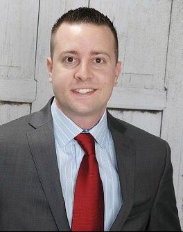 Allstate Agent - Kyle Bradshaw