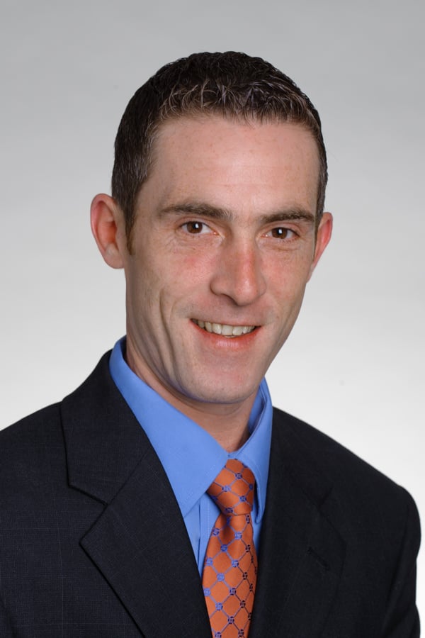Agent Profile Photo