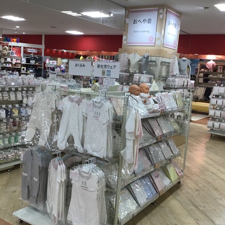 Store Photo