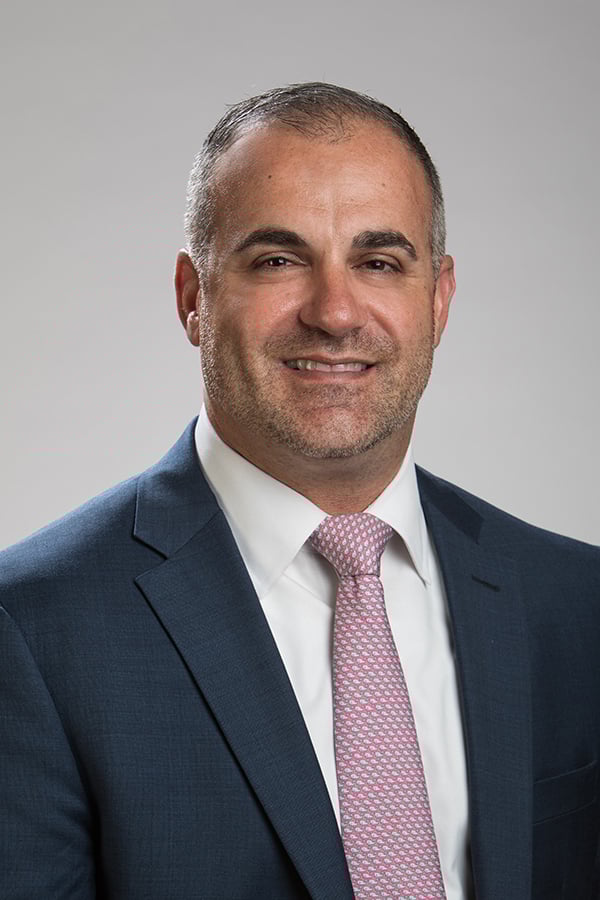 Agent Profile Photo