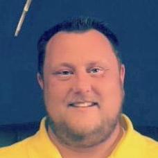 Allstate Insurance Agent Timothy Allen