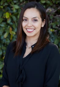 Photo of Alma Cadena