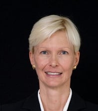 Allstate Agent - Madonna A. Morel