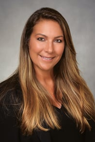 Tammy