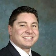 Allstate Insurance Agent William Van Wickler