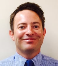 Allstate Agent - Carl Augustson