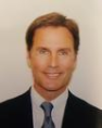Photo of Drew Romans - Morgan Stanley