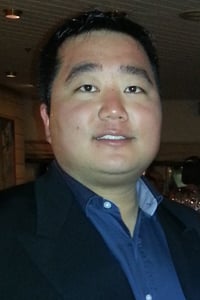 Photo of Kapsool Seo