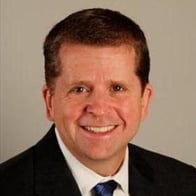 Allstate Insurance Agent Rob Enfinger