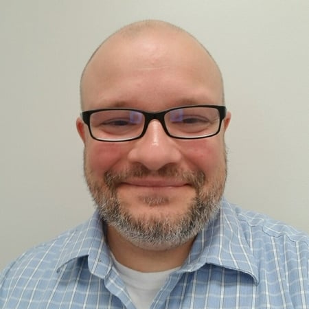 Photo of agent