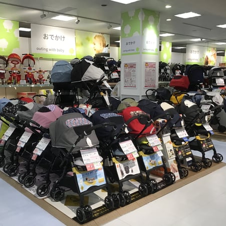 Store Photo