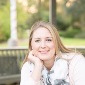 Allstate Insurance Agent Sarah Prejean