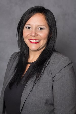 Photo of agent