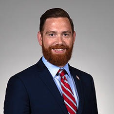 Advisor picture