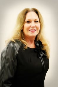 Photo of Tracey Harmel