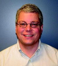 Allstate Agent - David Howard