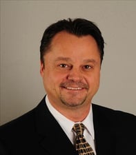 Allstate Agent - Gary Ivancevich