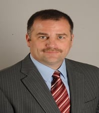 Allstate Agent - Tom Wimer