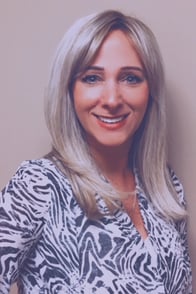 Agent Profile Photo