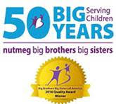Happy to be able to volunteer time to spend with a child in need of guidance and mentoring.