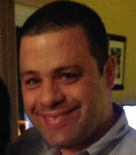 Allstate Agent - Scott E. Sileo