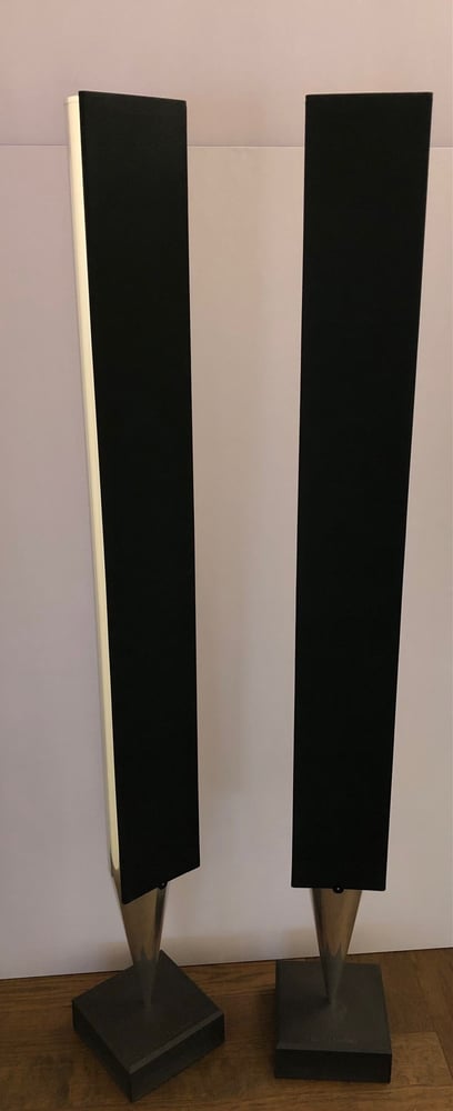 Beolab 8000