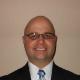 Allstate Insurance Agent Charles Cromer