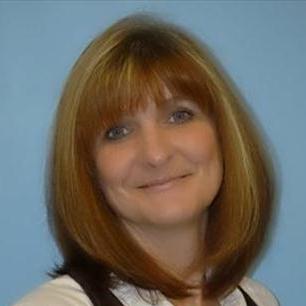 Agente de seguros de Allstate Melissa Sheppard