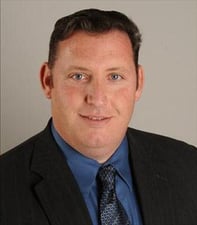 Allstate Agent - Greg Roberts