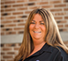 Photo of Gina Woollums