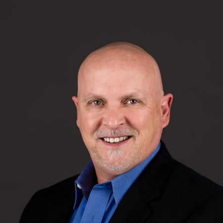 Allstate Insurance Agent David Allen
