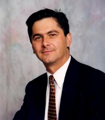 Allstate Agent - Anthony Krizman