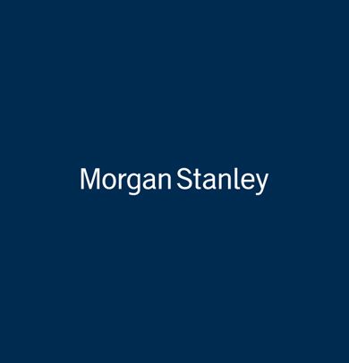 Photo of Betsy N Davis - Morgan Stanley