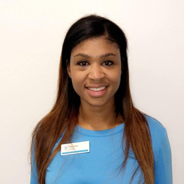 manager photo