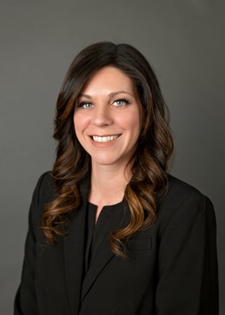 Photo of agent