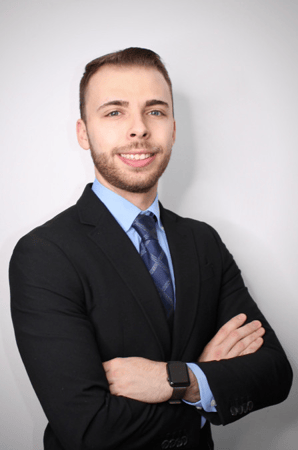 Photo of agent
