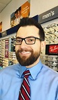 Eye Doctor photo in McHenry at 2050 N. Richmond Rd.