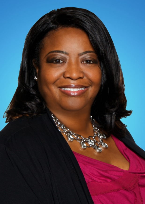 Allstate Insurance Agent Terrie Greene