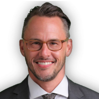 Timothy E. Ryntz, MD