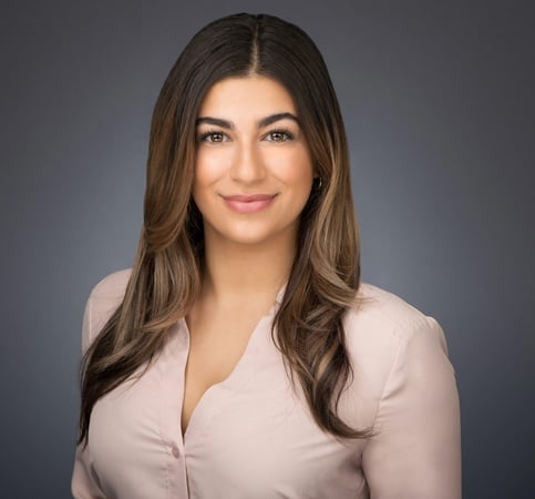 Photo of agent