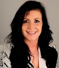 Allstate Agent - Juli Foster