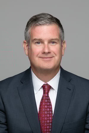 Photo of Lance D. Rummel