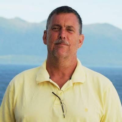 Allstate Agent - Charles P. Doty