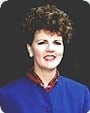 Photo of Phyllis F Long - Morgan Stanley