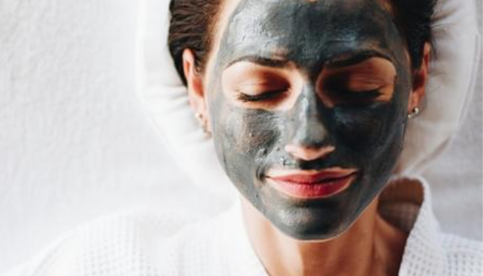 facial