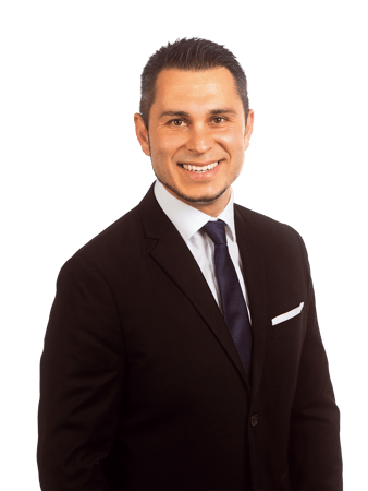 Nikolaus Kupper ODER INTER