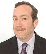 Personal consultant photo